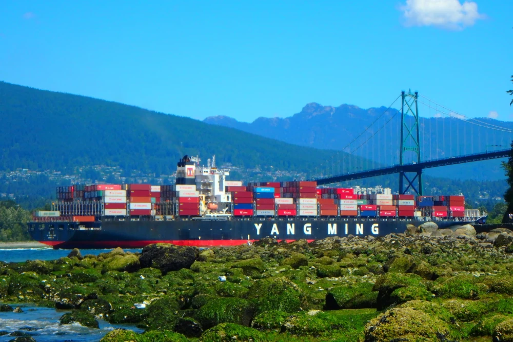 What are the Economic Benefits of Tariffs?
