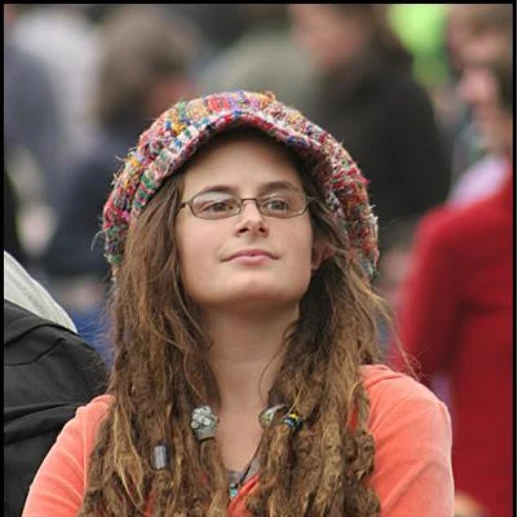 Why Liberalism Grows and How it is Cured by Responsibility