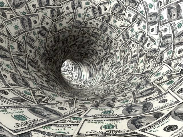 Why Universal Basic Income Stifles Success and Will Hold Society Back