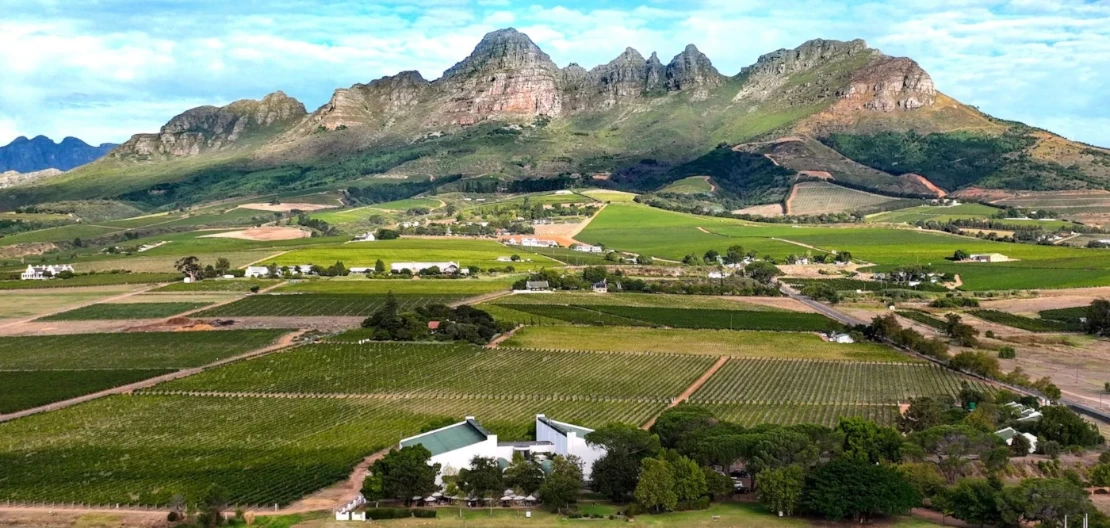Expropriation Act 2025: South Africa’s Land Seizure Law