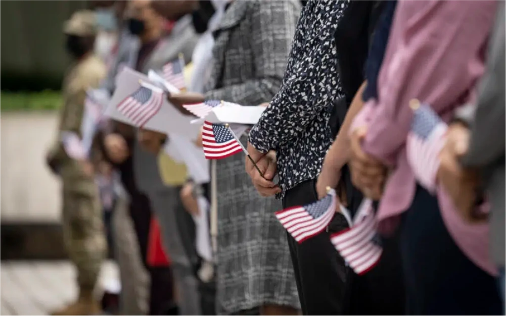 What are the Impacts of Not Enforcing Immigration Laws?